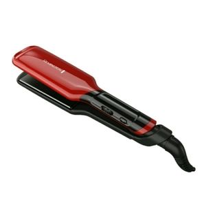Remington 2" Silk Ceramic Dial Flat Iron